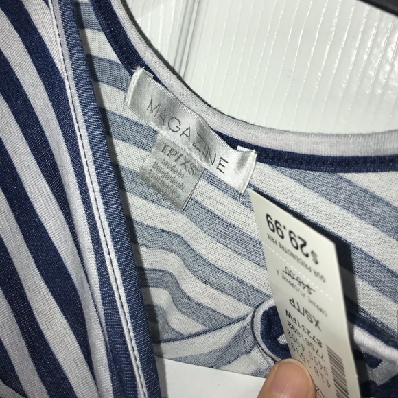 Long dress - Picture 2 of 3